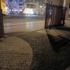 dia 29 de Abril de 2025 2.33